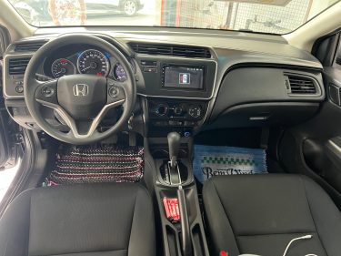 69cc6e6f-dc2f-4cdb-b143-a78e2ef85a63