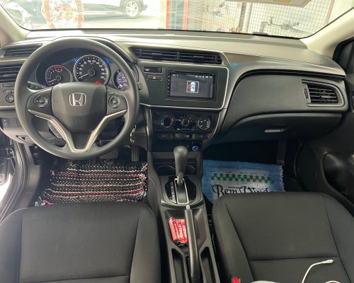 69cc6e6f-dc2f-4cdb-b143-a78e2ef85a63