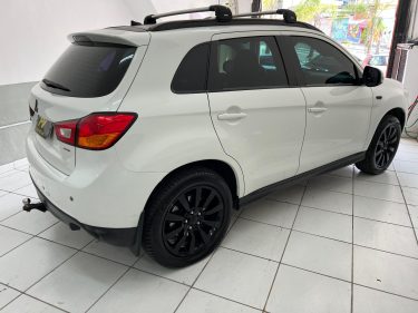 6c028346-ceac-454a-9385-ab31e3b4ca1f