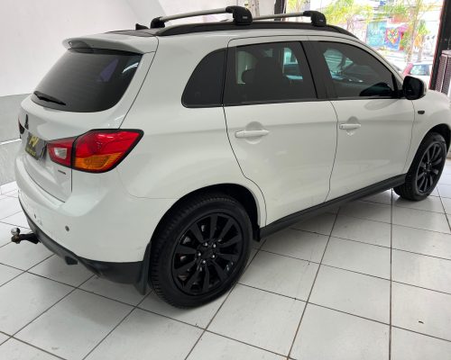 6c028346-ceac-454a-9385-ab31e3b4ca1f