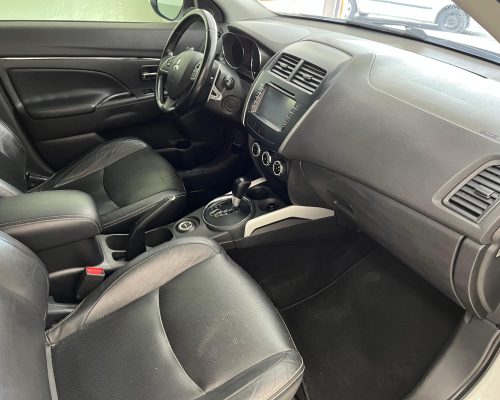 6f5aef0f-fff6-4778-9931-84f73f6ddb60