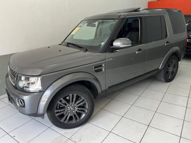 71250373-3117-4f87-acca-d8645c1814e1