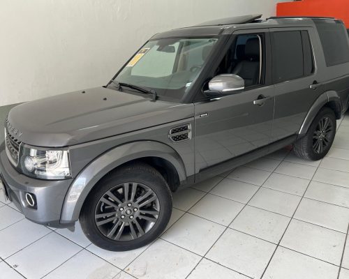 71250373-3117-4f87-acca-d8645c1814e1