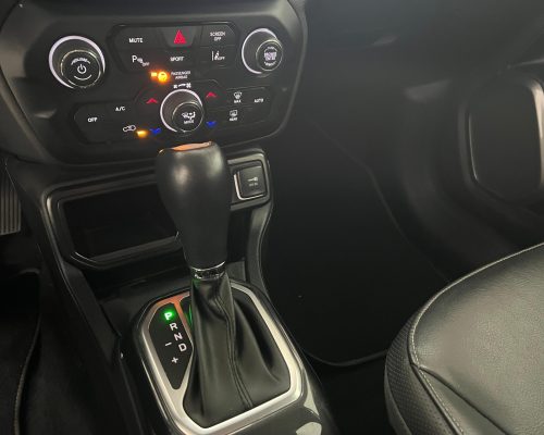 741b62a6-18df-4b57-81e5-eeb9f626baf4