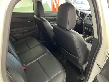 755dbfb8-c9a3-43ff-bb2a-22eafd443967