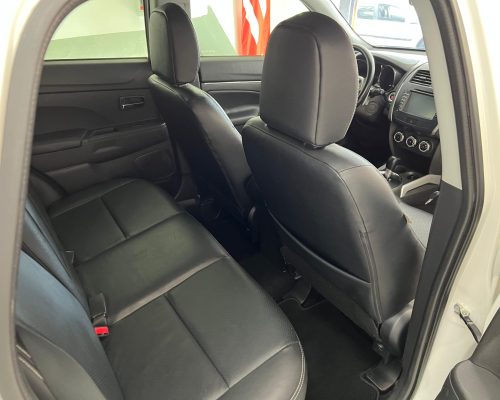 755dbfb8-c9a3-43ff-bb2a-22eafd443967