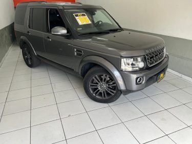 76d4adf8-cb2b-4c3d-9c0a-738ab32bbde0