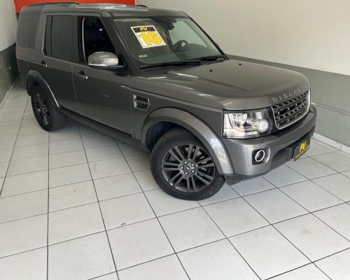 76d4adf8-cb2b-4c3d-9c0a-738ab32bbde0