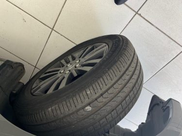 7bc5481d-7881-4fa1-ad0a-fc881a772ac1