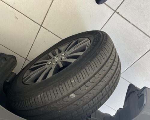 7bc5481d-7881-4fa1-ad0a-fc881a772ac1