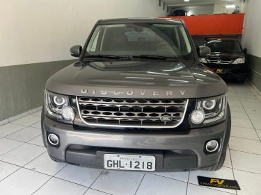 7e7d5054-d18d-4d3c-98f2-3d7e67b2aec9