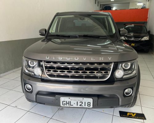 7e7d5054-d18d-4d3c-98f2-3d7e67b2aec9