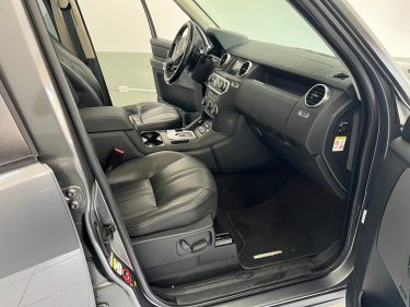 81bb21b6-3007-417d-9d93-9734e62766ab