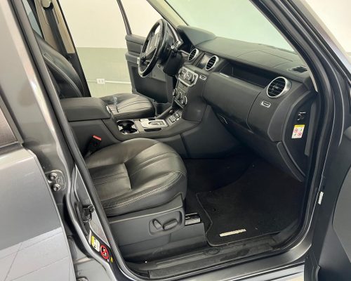 81bb21b6-3007-417d-9d93-9734e62766ab