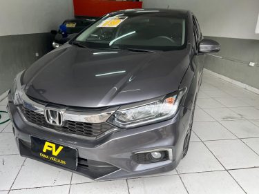 82f32521-849d-47da-8dc6-608ab2919829