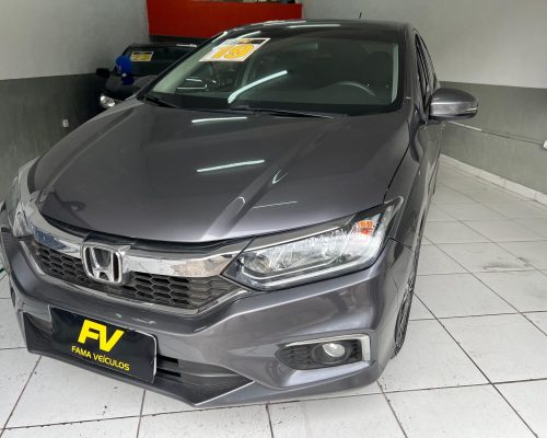 82f32521-849d-47da-8dc6-608ab2919829