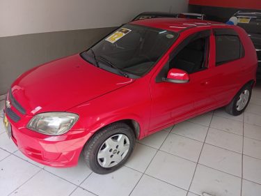 885fce3e-5005-4d63-9743-30aa8fc70884