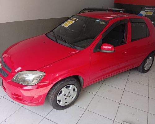 885fce3e-5005-4d63-9743-30aa8fc70884