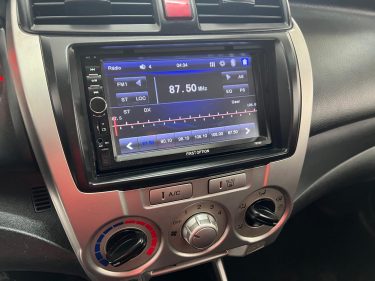 88de54c3-6964-44e4-8339-92fea476f62f