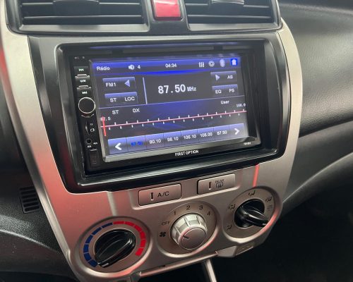 88de54c3-6964-44e4-8339-92fea476f62f