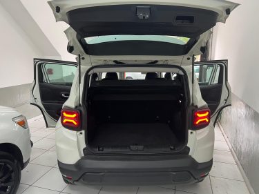 8d345a48-f76a-412d-be38-8e6ae4c6c2eb