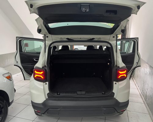 8d345a48-f76a-412d-be38-8e6ae4c6c2eb