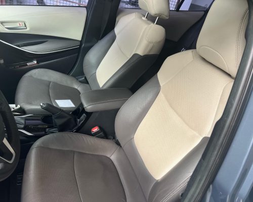 8dbf517c-a03c-4b68-94a4-3dac4380c799