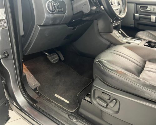 8ec58deb-9a27-49f5-adbc-6cdc7922f394