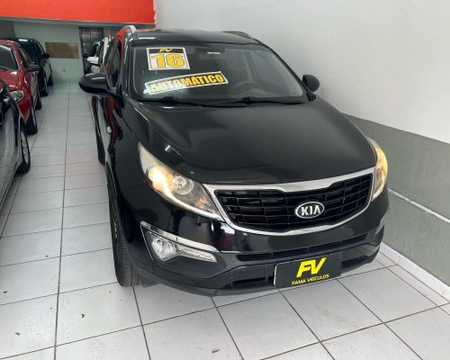 9230066b-9ef0-412d-9edc-4b589fc8a6fd