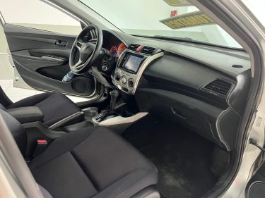 945418a4-f850-417d-8af9-8fb37f297de5