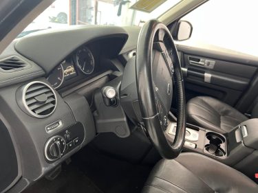 966e57a3-04ee-458b-9b05-3dbd3e724c3e