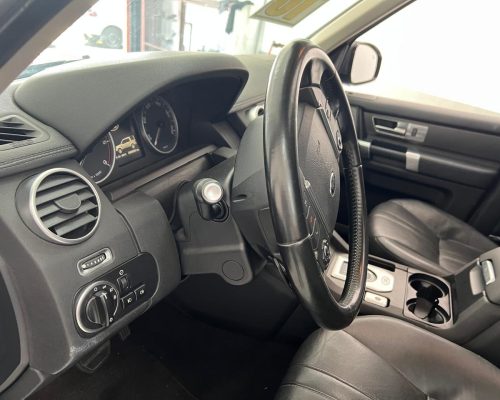 966e57a3-04ee-458b-9b05-3dbd3e724c3e