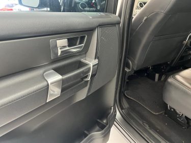 9940f71d-966e-4b8b-a923-e183ad273660