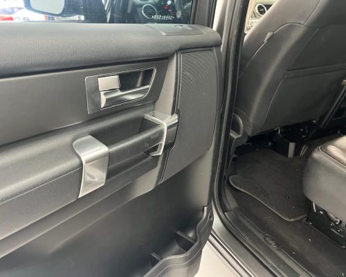 9940f71d-966e-4b8b-a923-e183ad273660