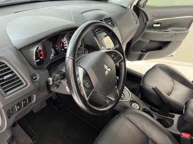 9a0684d2-ae89-4d95-90f1-21ddcabad082