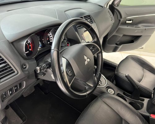 9a0684d2-ae89-4d95-90f1-21ddcabad082