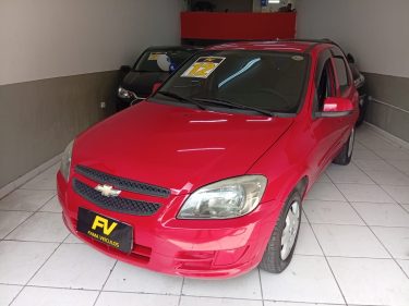 9c673210-dee2-4a50-aa7d-3d453d19919a