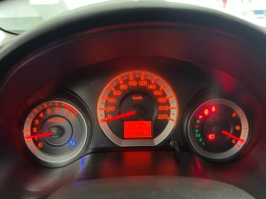 9e7f482c-f08b-47a4-96a1-d482ffe29ebd