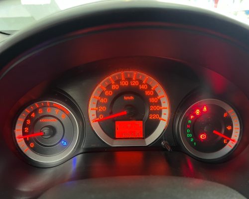 9e7f482c-f08b-47a4-96a1-d482ffe29ebd