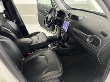 a021047a-1539-40b1-bb94-e217552cc340