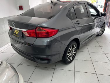 a55cd8bb-c91c-4d02-971b-005860b756d9