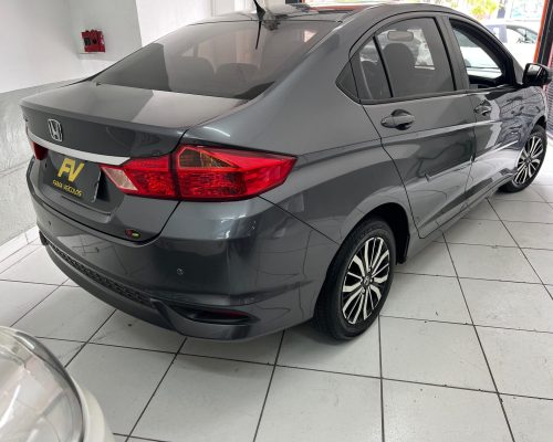 a55cd8bb-c91c-4d02-971b-005860b756d9