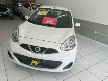 a6607433-38a0-4415-896e-d7c5ff9c588a