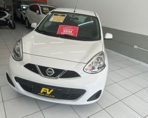 a6607433-38a0-4415-896e-d7c5ff9c588a