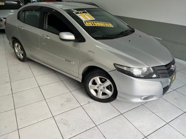 a79d168d-7bf1-4515-b022-6a44bd770c1a