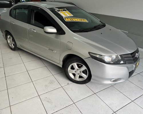 a79d168d-7bf1-4515-b022-6a44bd770c1a