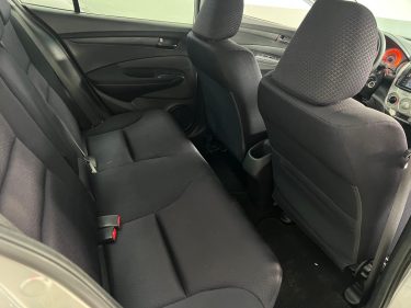 a83ed4f7-77bb-4a11-8640-17e68bd42c2c