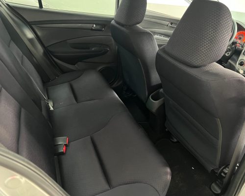 a83ed4f7-77bb-4a11-8640-17e68bd42c2c