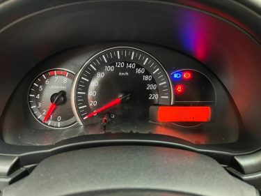 ab703836-5e83-463b-b1e4-317207227ef3