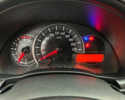 ab703836-5e83-463b-b1e4-317207227ef3